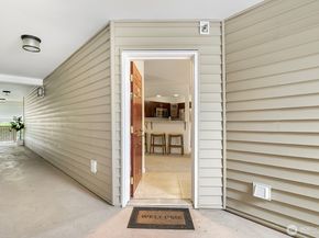 15300 112th Avenue NE C304, Bothell WA 98011