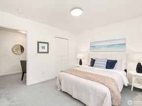 15300 112th Avenue NE C304, Bothell WA 98011