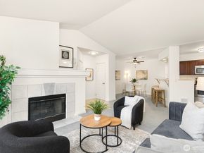 15300 112th Avenue NE C304, Bothell WA 98011