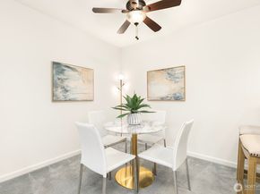 15300 112th Avenue NE C304, Bothell WA 98011