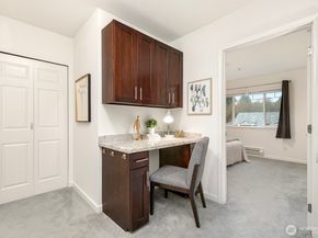 15300 112th Avenue NE C304, Bothell WA 98011