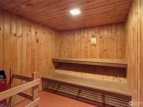 5818 NE 70th Street A312, Seattle WA 98115