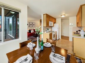 5818 NE 70th Street A312, Seattle WA 98115