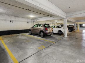 5818 NE 70th Street A312, Seattle WA 98115