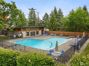 5818 NE 70th Street A312, Seattle WA 98115