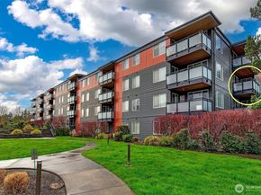5818 NE 70th Street A312, Seattle WA 98115