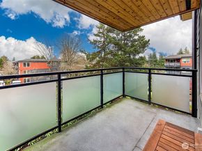 5818 NE 70th Street A312, Seattle WA 98115