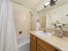 5818 NE 70th Street A312, Seattle WA 98115