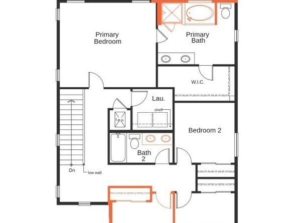 617 103rd Court SE SW 10, Lake Stevens WA 98258