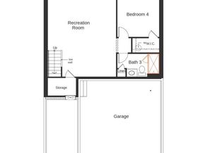 617 103rd Court SE SW 10, Lake Stevens WA 98258