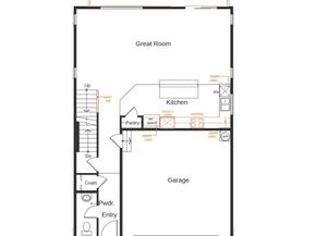 617 103rd Court SE SW 10, Lake Stevens WA 98258