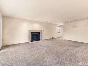 505 W Roy Street 304, Seattle WA 98119