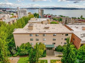 505 W Roy Street 304, Seattle WA 98119