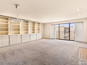 505 W Roy Street 304, Seattle WA 98119