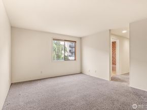 505 W Roy Street 304, Seattle WA 98119