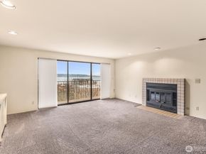 505 W Roy Street 304, Seattle WA 98119