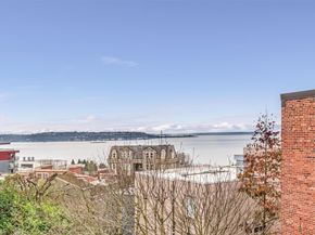 505 W Roy Street 304, Seattle WA 98119