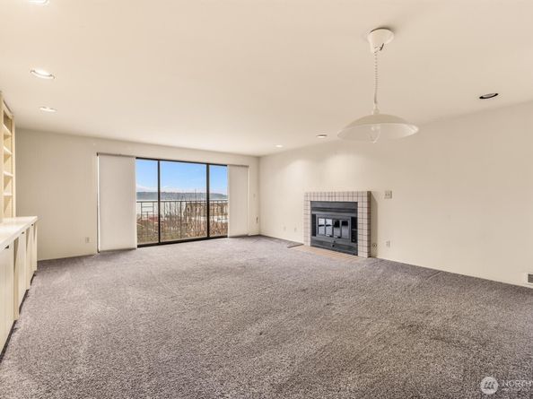 505 W Roy Street 304, Seattle WA 98119