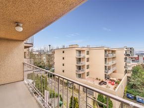 505 W Roy Street 304, Seattle WA 98119