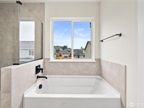 4143 Rustler Street SW, Port Orchard WA 98367