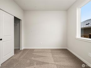 4143 Rustler Street SW, Port Orchard WA 98367