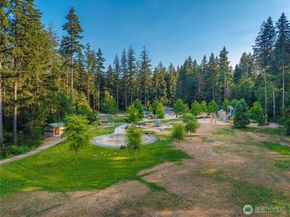 4143 Rustler Street SW, Port Orchard WA 98367
