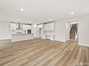 4143 Rustler Street SW, Port Orchard WA 98367
