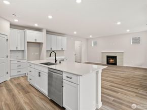 4143 Rustler Street SW, Port Orchard WA 98367