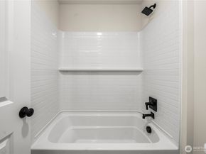 4143 Rustler Street SW, Port Orchard WA 98367