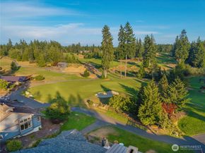 4143 Rustler Street SW, Port Orchard WA 98367