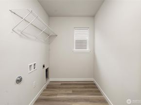 4143 Rustler Street SW, Port Orchard WA 98367