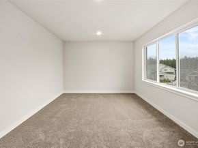 4143 Rustler Street SW, Port Orchard WA 98367