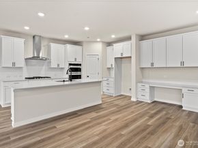 4143 Rustler Street SW, Port Orchard WA 98367