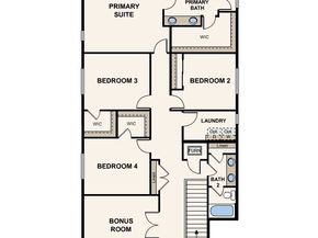 4143 Rustler Street SW, Port Orchard WA 98367
