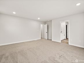 4143 Rustler Street SW, Port Orchard WA 98367