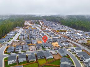 4143 Rustler Street SW, Port Orchard WA 98367