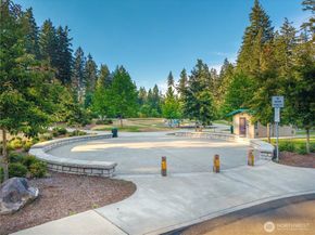 4143 Rustler Street SW, Port Orchard WA 98367