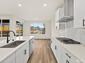 4143 Rustler Street SW, Port Orchard WA 98367