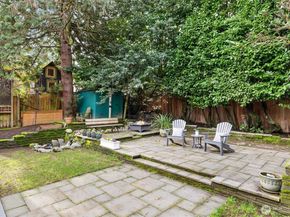 2463 26th Avenue E, Seattle WA 98112