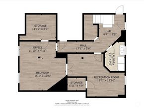 2463 26th Avenue E, Seattle WA 98112