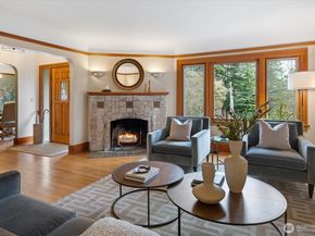 2463 26th Avenue E, Seattle WA 98112