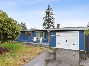 18720 4th Avenue S, Burien WA 98148