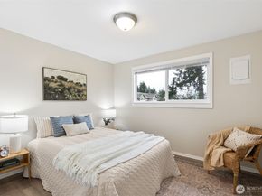 18720 4th Avenue S, Burien WA 98148