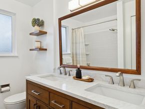 18720 4th Avenue S, Burien WA 98148