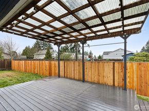 18720 4th Avenue S, Burien WA 98148