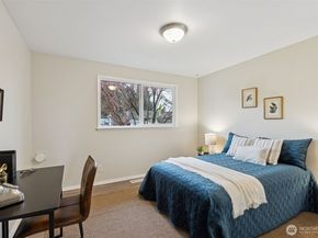 18720 4th Avenue S, Burien WA 98148