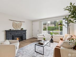 18720 4th Avenue S, Burien WA 98148