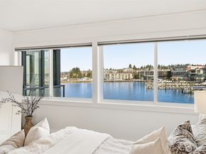 515 S Lake Street 204, Kirkland WA 98033