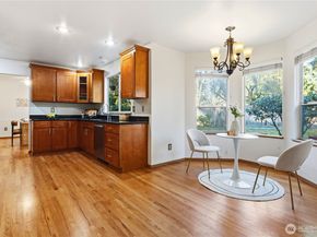 13010 NE 103rd Place, Kirkland WA 98033