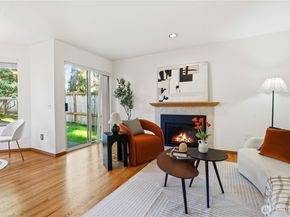 13010 NE 103rd Place, Kirkland WA 98033